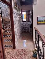 Hostel Dream Belko