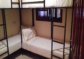 Hostel Dream Belko