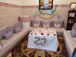Hostel Dream Belko