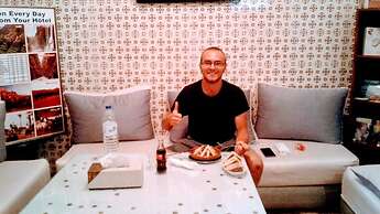 Hostel Dream Belko