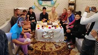 Hostel Dream Belko