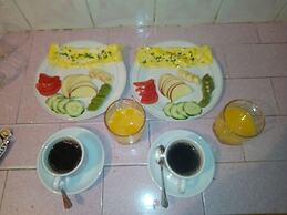Hostel Dream Belko