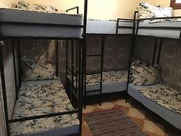 Hostel Dream Belko