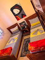 Hostel Dream Belko