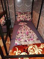 Hostel Dream Belko
