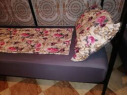 Hostel Dream Belko