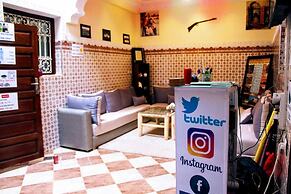 Hostel Dream Belko
