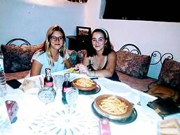 Hostel Dream Belko