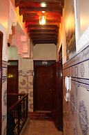 Hostel Dream Belko