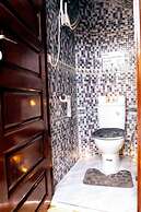 Hostel Dream Belko