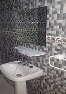 Hostel Dream Belko
