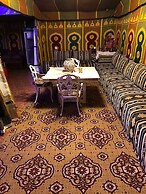 Hostel Dream Belko