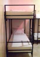 Hostel Dream Belko