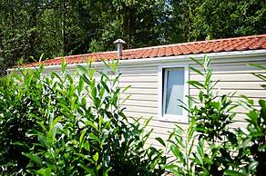 Ferienparadies Mühlenbach