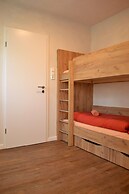 Ferienparadies Mühlenbach