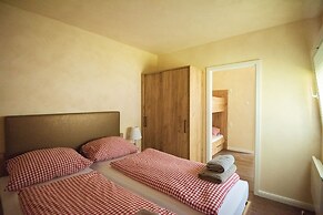 Ferienparadies Mühlenbach