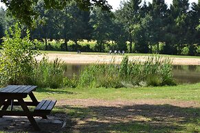 Ferienparadies Mühlenbach