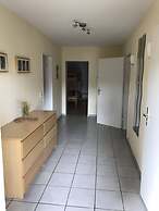 Ferienparadies Mühlenbach