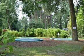 Ferienparadies Mühlenbach