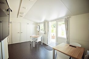 Ferienparadies Mühlenbach