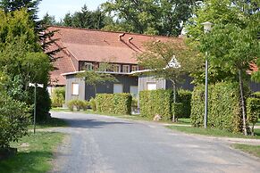 Ferienparadies Mühlenbach