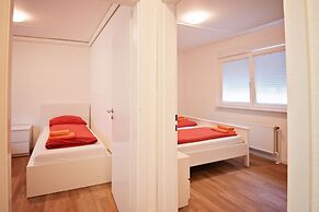 Ferienparadies Mühlenbach