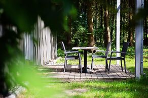 Ferienparadies Mühlenbach