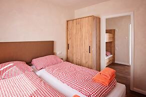Ferienparadies Mühlenbach