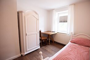 Ferienparadies Mühlenbach