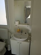 Ferienparadies Mühlenbach