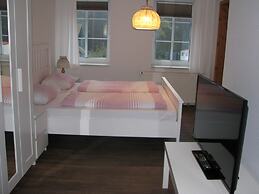 Ferienparadies Mühlenbach