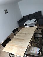 Ferienparadies Mühlenbach