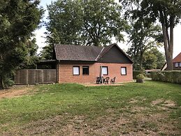 Ferienparadies Mühlenbach