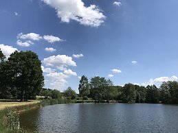 Ferienparadies Mühlenbach