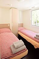 Ferienparadies Mühlenbach