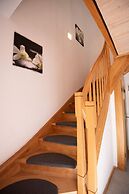 Ferienparadies Mühlenbach