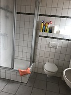Ferienparadies Mühlenbach