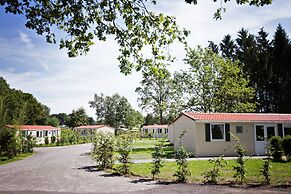 Ferienparadies Mühlenbach