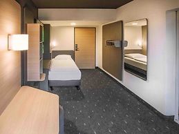 B&B HOTEL Würzburg-Ost