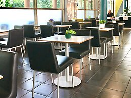 Ibis Budget Wroclaw Stadion