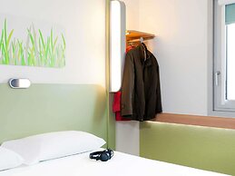 Ibis Budget Beaconsfield