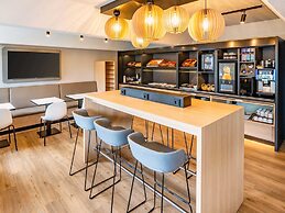 B&B HOTEL Hannover-Garbsen