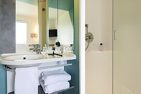 B&B HOTEL Regensburg-Ost