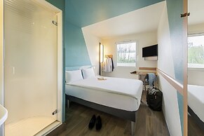 B&B HOTEL Regensburg-Ost