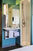 B&B HOTEL Regensburg-Ost