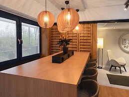 B&B HOTEL Wuppertal-Oberbarmen