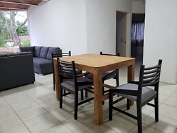 Herradura VIP