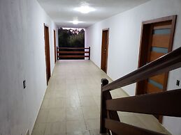 Herradura VIP