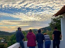 Herradura VIP