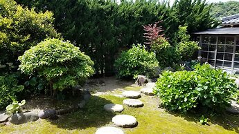Yuhigaura Onsen Konoya